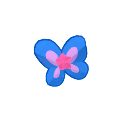 Parade Wings