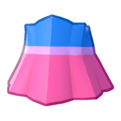 Pleated Dress