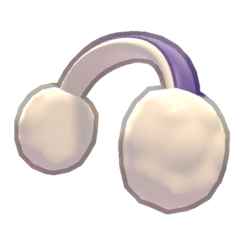 Earmuffs