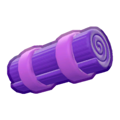 Yoga Mat