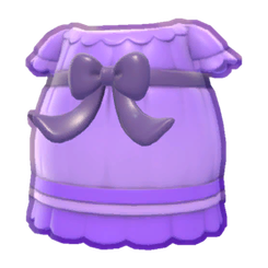 High Tea Dress