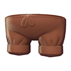 Farmhouse Pants