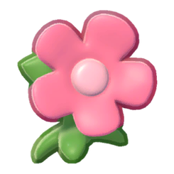 Blossom Hat