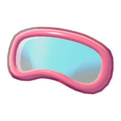 Dive Goggles
