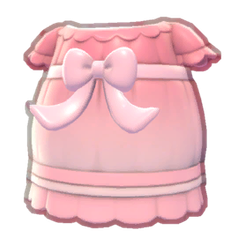 High Tea Dress