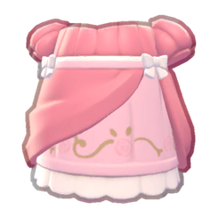 High Tea Elegant Dress