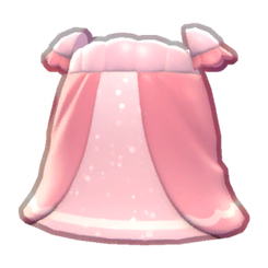 High Tea Empire Waist Dress