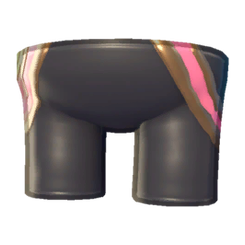 Marching Band Lined Pants