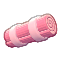 Yoga Mat