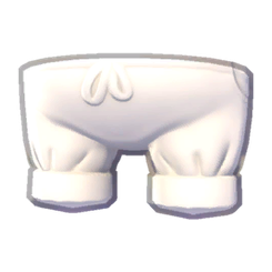 Farmhouse Pants