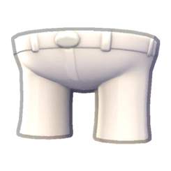 Slacks