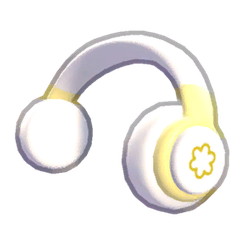 City Headphones