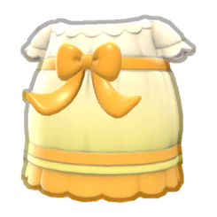 High Tea Dress