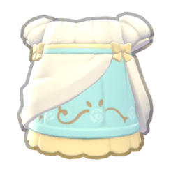 High Tea Elegant Dress