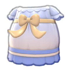 High Tea Dress