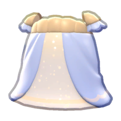 High Tea Empire Waist Dress