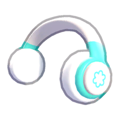 City Headphones