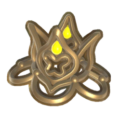 Fairytale Crown