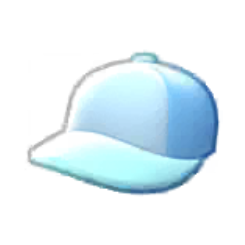 Baseball Hat