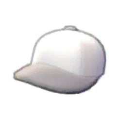 Baseball Hat