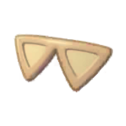 Triangle Shades