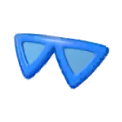 Triangle Shades