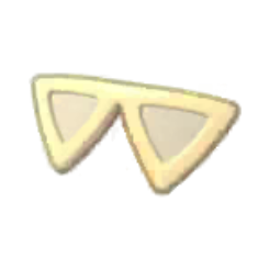 Triangle Shades