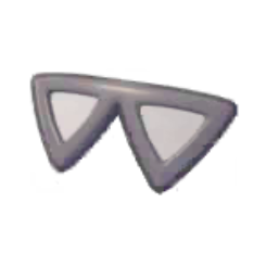 Triangle Shades