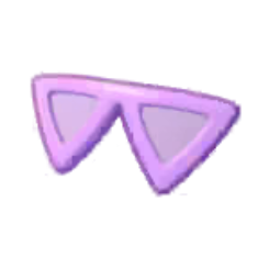 Triangle Shades