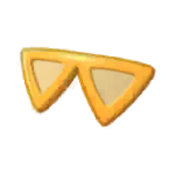 Triangle Shades