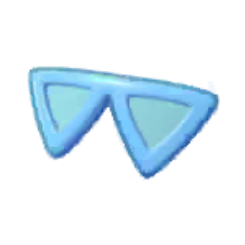 Triangle Shades