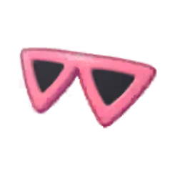 Triangle Shades