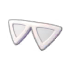 Triangle Shades