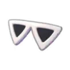 Triangle Shades