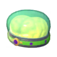 Brain Hat