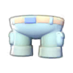 Critter Catcher Pants