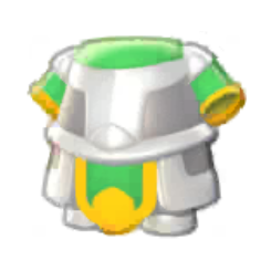 Armor