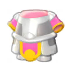 Armor