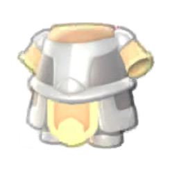 Armor