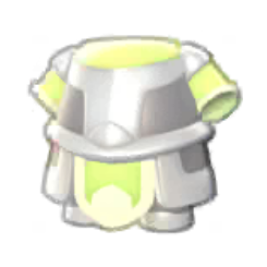 Armor