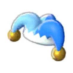 Jester Hat
