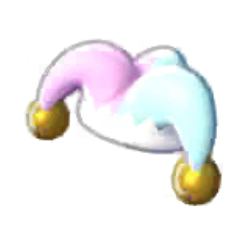 Jester Hat