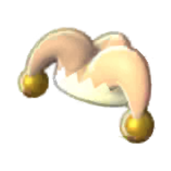 Jester Hat