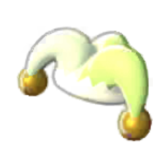 Jester Hat