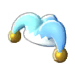 Jester Hat