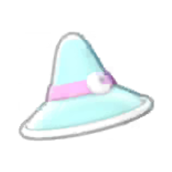 Wizard Hat