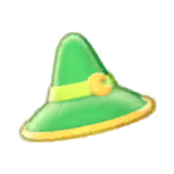 Wizard Hat