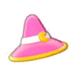 Wizard Hat