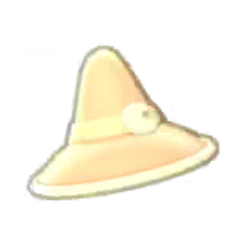 Wizard Hat