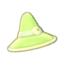 Wizard Hat